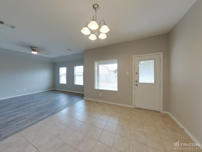 Foto del edificio - 2721 Swift Creek Dr