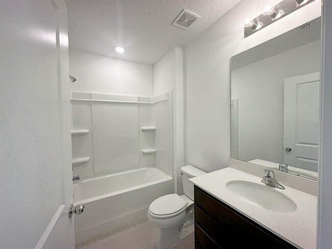 Building Photo - 3825 Capri Coast Dr