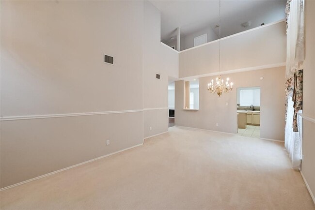 Building Photo - 916 Blossomwood Ct