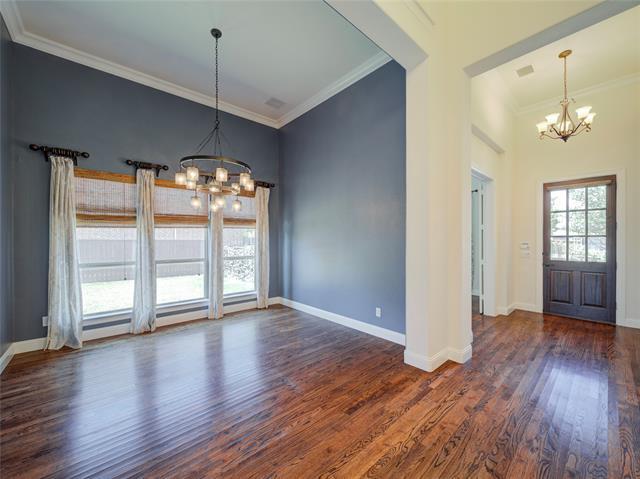 Foto del edificio - 13333 Grand Arbor Ln