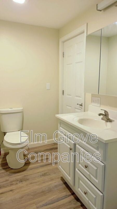 Building Photo - 53 Gear Rd