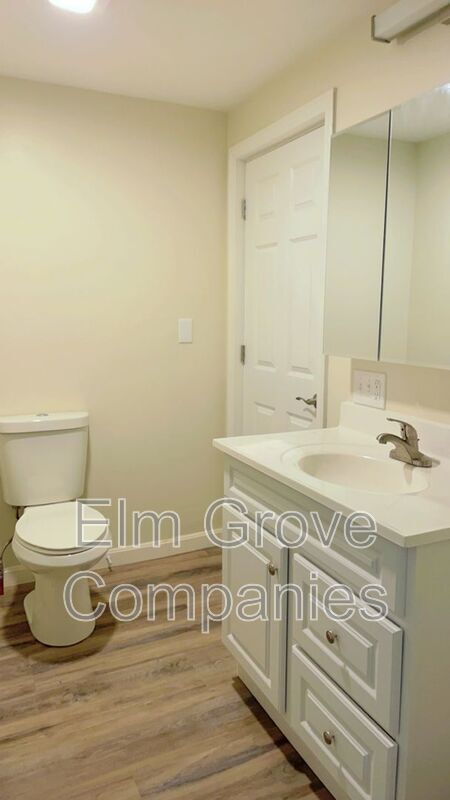 Foto del edificio - 53 Gear Rd