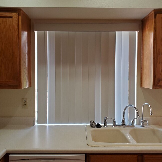 Foto del edificio - TOWNHOME - COTTONWOOD - SAWMILL GARDENS