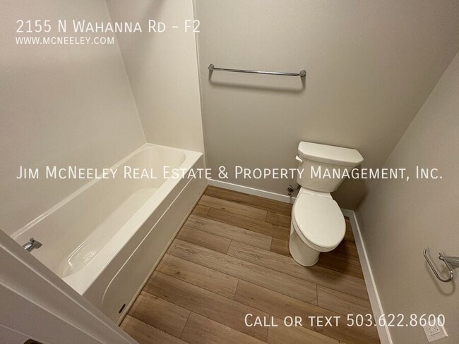 Foto del edificio - 2156 N Wahanna Rd
