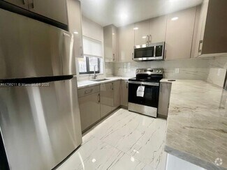 Building Photo - 4040 NW 31st Terrace