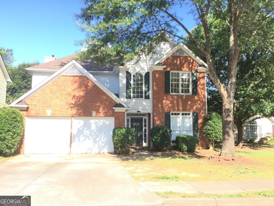 Primary Photo - 760 Kimball Parc Ct