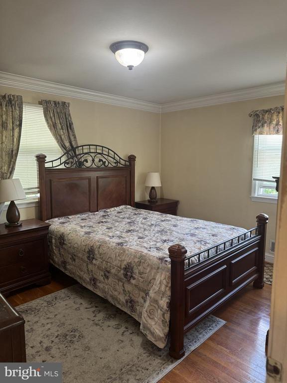 Building Photo - 13216 Ronehill Dr