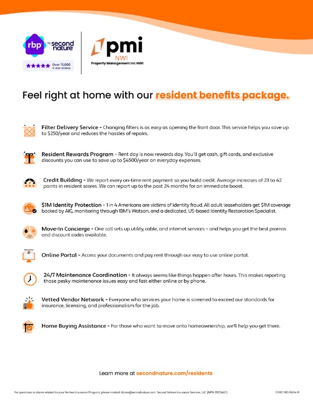 Building Photo - 111 Harrington Ave