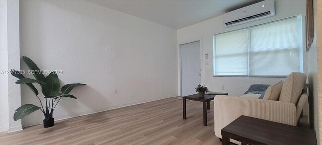 Building Photo - 145 NE 67th St
