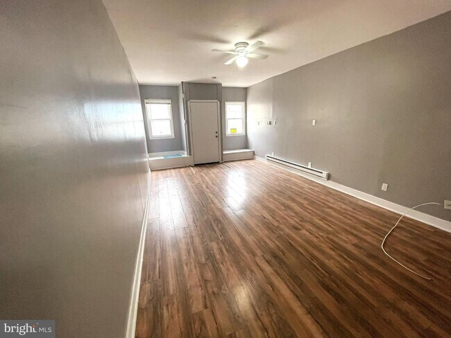 Foto del edificio - 3 Bedroom 1.5 Bathroom Home.