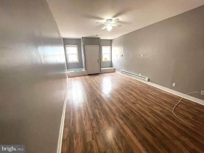 Photo - 3 Bedroom 1.5 Bathroom Home.