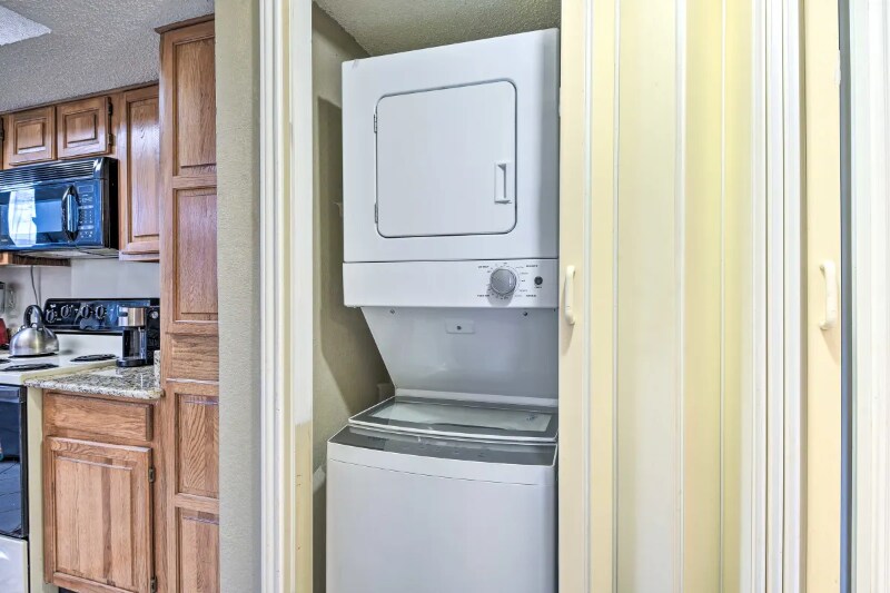 1700 Baird Farm Rd, Arlington, TX 76006 Condo for Rent in Arlington