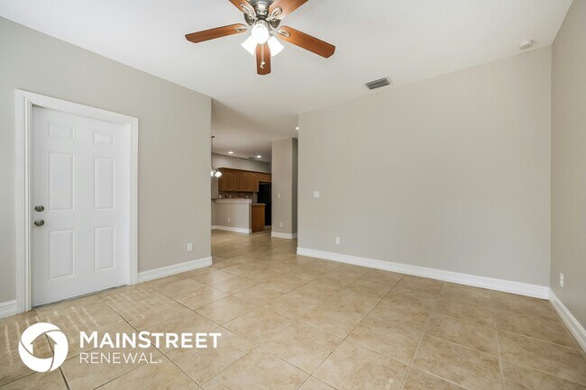 Foto del edificio - 6017 Jonathan Ave