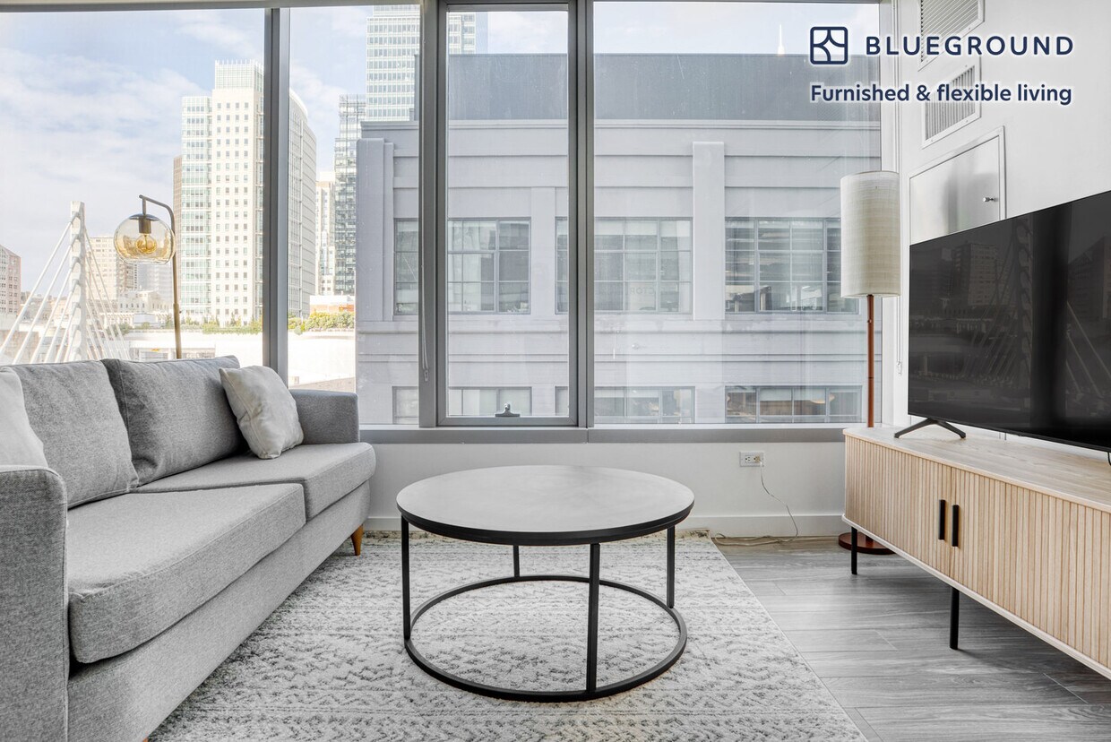 33 Tehama St Unit FL4ID782, San Francisco, CA 94105 Room for Rent in