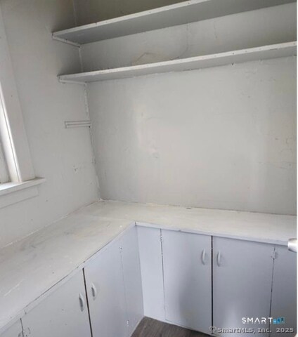 Foto del edificio - 18 S Whitney St