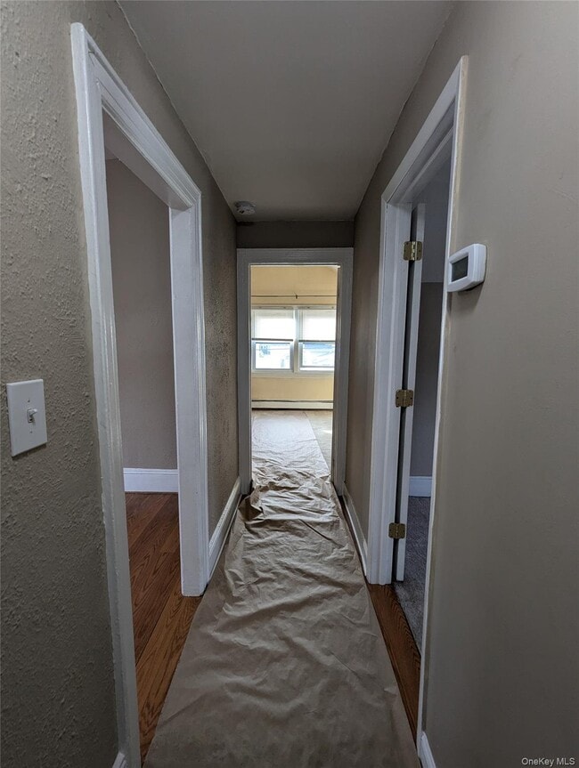 Foto del edificio - 2937 Davis St