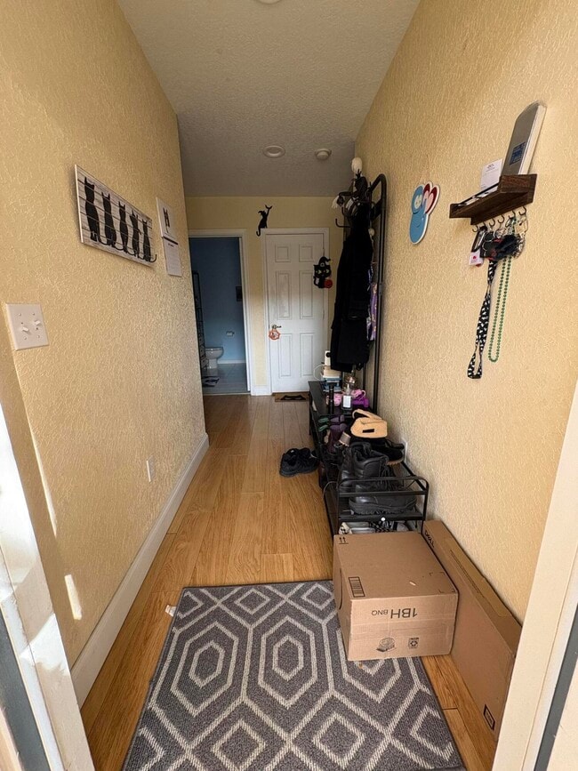 Building Photo - 2000 NW 99th Way