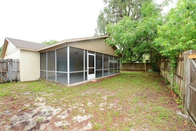 Building Photo - 12629 Buckhorn Dr
