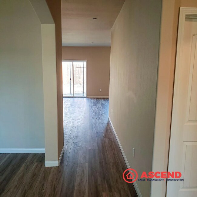 Foto del edificio - 4 Bedroom 2 Bath Newly Constructed Home