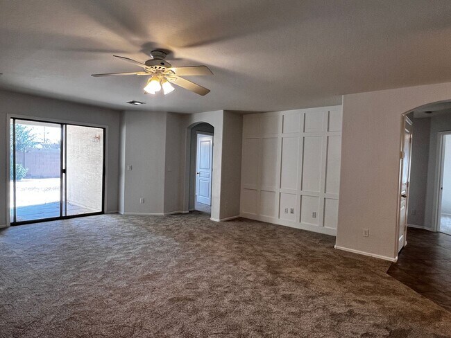 Photo - Gilbert 3 Bed and 2 Bath Home