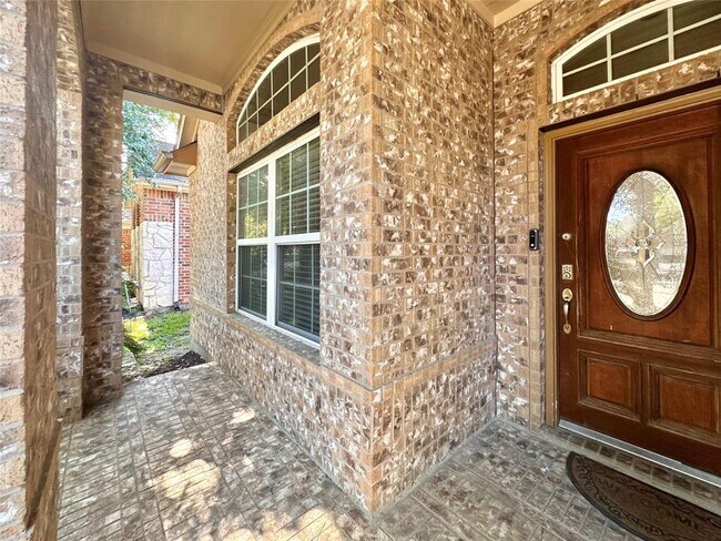 Building Photo - 4315 Wellington Grove Ln