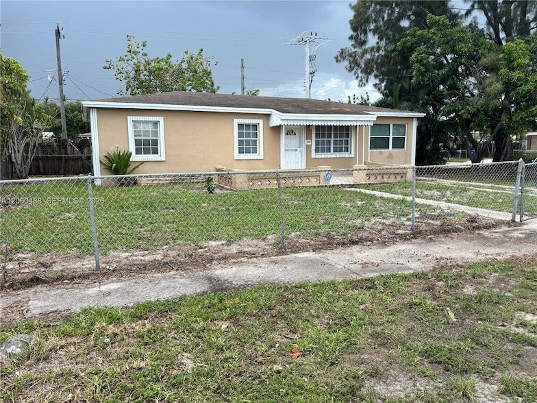 Photo - 8924 NW 35th Court Unit 8924
