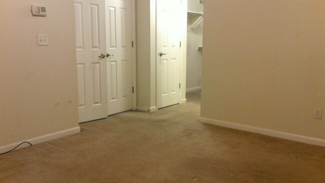 Foto del edificio - 9168 W 50th Ln