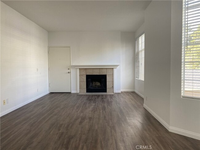 Photo - 23412 Pacific Park Dr Apartment