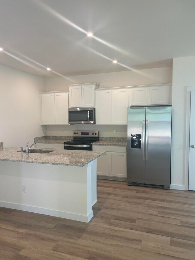 Foto del edificio - 4071 Belcourt Dr