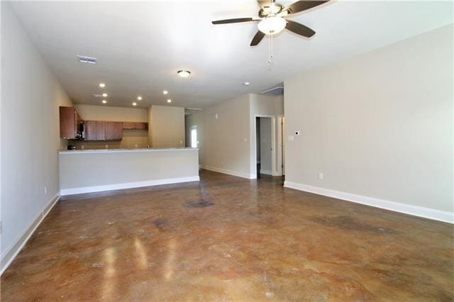 Building Photo - 124 Kimble St