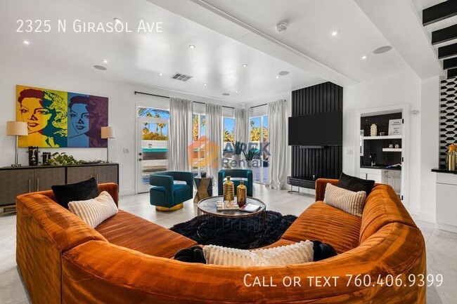 Foto del edificio - 2325 N Girasol Ave