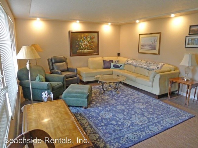 Foto del edificio - 4 br, 2.5 bath House - 538 St. Mary