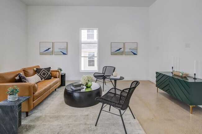 Foto del edificio - 801 Bluestem Wy