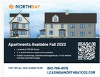 Foto principal - Spacious Brand New 8 Bed + 4 Bath near U o...