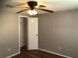 Foto del edificio - 12400 sw 2nd st