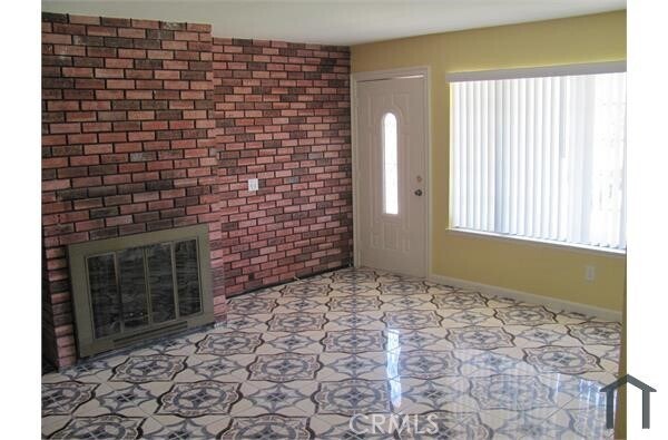 Foto del edificio - 785 W Westward Ave
