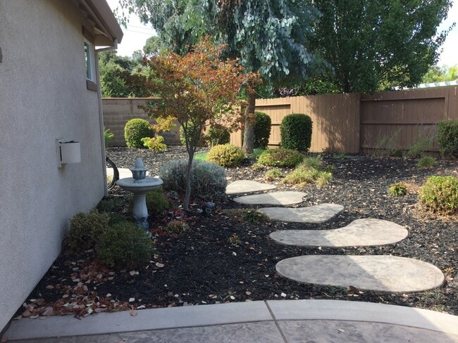 Building Photo - Del Webb Gem - 55 and Over Community