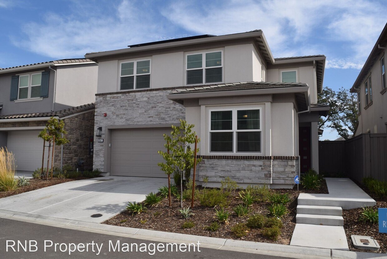 Primary Photo - 4 br, 3 bath House - 8947 Cypress Grove St...