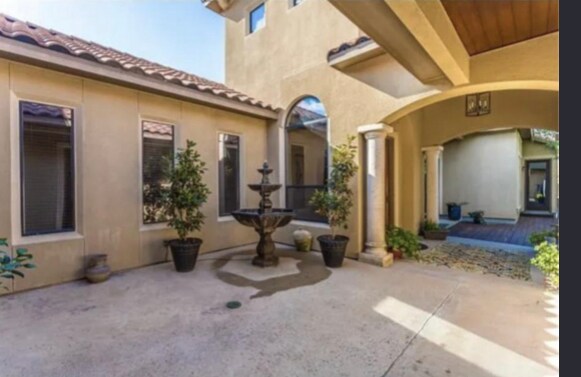 Primary Photo - 15206 Lariat Trail