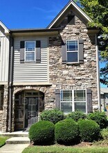 Building Photo - 2816 Carter Finley Place