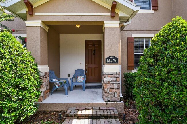 Foto del edificio - 14430 Prunningwood Pl