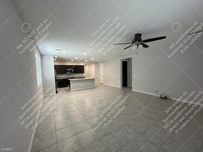 Building Photo - 4 br, 3 bath House - 24548 W Durango St