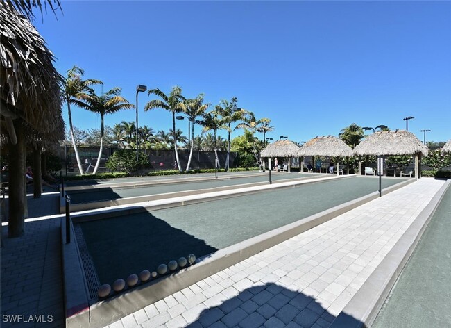 Building Photo - 7563 Moorgate Point Way