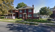 Primary Photo - 757 E Main St