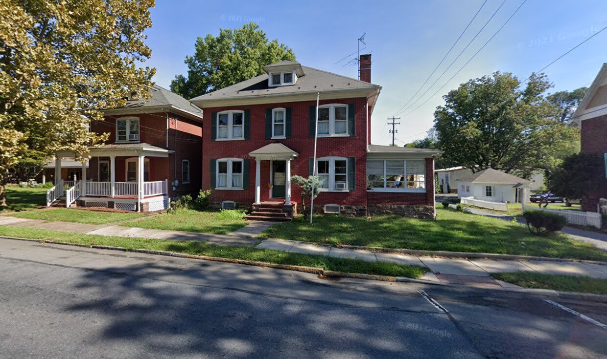 757 E Main St, Birdsboro, PA 19508 House Rental in Birdsboro, PA