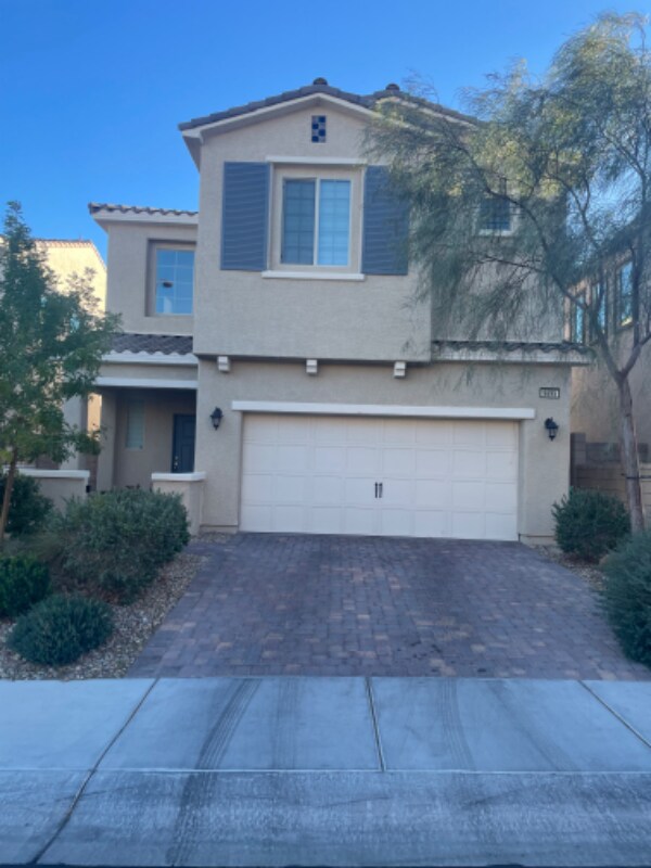 Building Photo - 9695 Canyon Landing Ave
