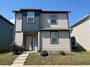 Building Photo - 5513 Topwater Trl