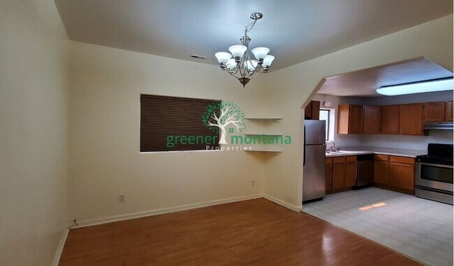 Foto del edificio - 707 N 6th St