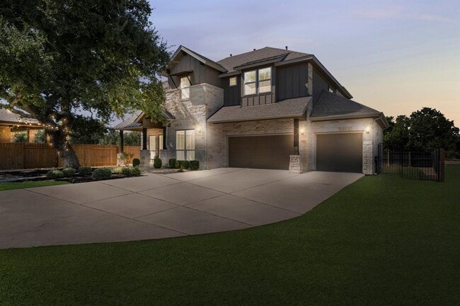 Building Photo - 110 Magona Trail