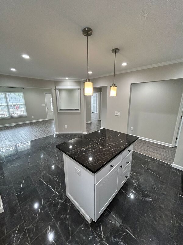 Foto del edificio - 1708 12th Ave N